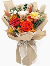 bouquet